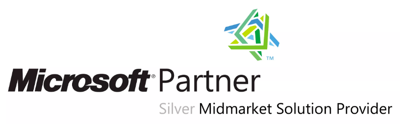 Microsoft Partner