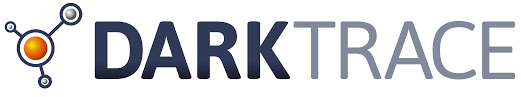 Darktrace
