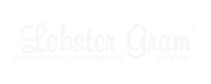 Lobster Gram