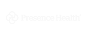 Presence Health