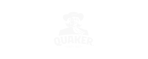 Quaker
