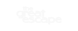 The Great Escape