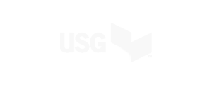 USG