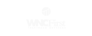 WNC First