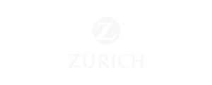 Zurich