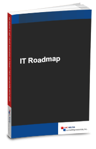 IT Roadmap Whitepaper
