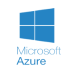 Microsoft Azure