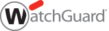 Watchguard