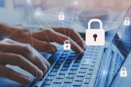 Steer Clear of Compliance Roadblocks