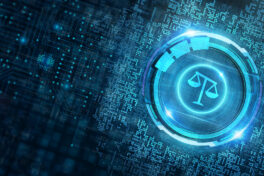 Conquering Compliance: The Essential Checklist