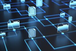 The Benefits of Communications as a Service