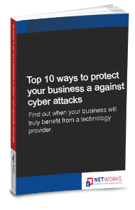 Download Cyber Security Ebook