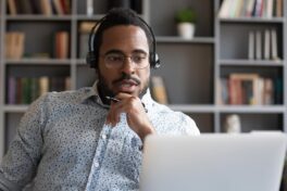 The Best Remote Collaboration Tools for Connecting Your Telework Team