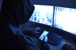Work From Home Security: 5 Types of Cyberattacks That Target Remote Workers and How to Defend Against Them