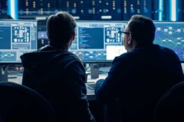 A Guide to Mitigating Cyberthreats