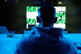 Four Phishing Prevention Strategies Any Business Can Employ