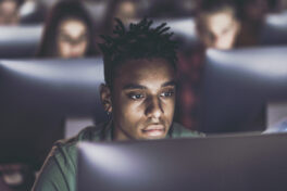 Arm Your Employees with Cybersecurity Training in Chicago