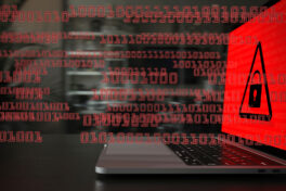 The FBI Warns of Ransomware Attacks in Chicago