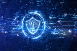 Three Ways AI Cybersecurity Can Benefit Your Business in Chicago