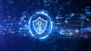ai cybersecurity chicago