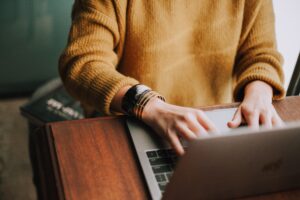 3 Common Cloud Migration Mistakes to Avoid in Chicago
