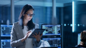 Warnings of Possible U.S. Corporation Cyber Threats & Actions to Take Now