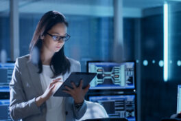 Warnings of Possible U.S. Corporation Cyber Threats & Actions to Take Now