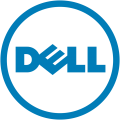 1024px-Dell_Logo.svg.png Dell