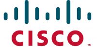 Cisco-Systems-Inc..jpg Cisco