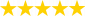 review-star